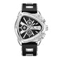 LIGE 89103 New Luxury Man Watch