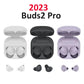 G-Buds2 Pro ,Black Colour