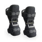 Knee Protection Booster Powerlift Kneepad