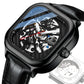 CHENXI Automatic Watch