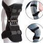 Knee Protection Booster Powerlift Kneepad