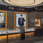 LIGE 89103 New Luxury Man Watch