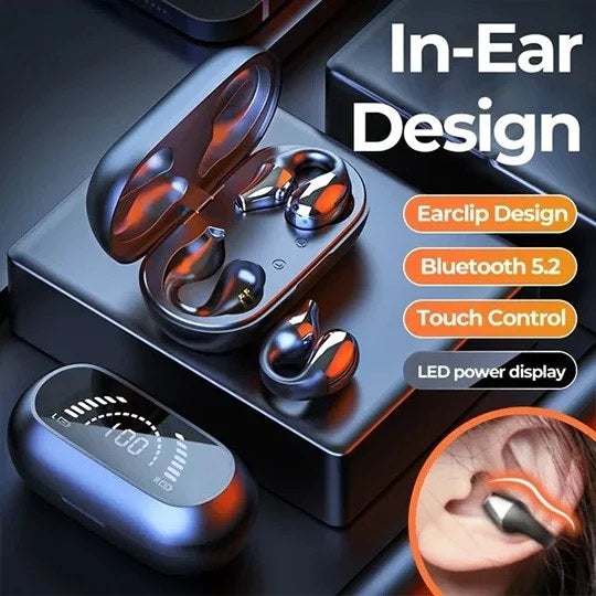 High quality ear buds hot sale